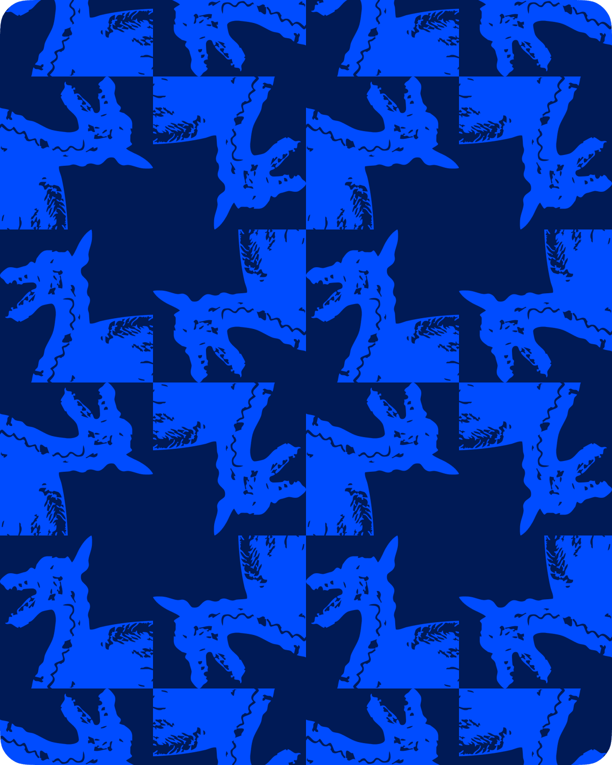 gallery-4