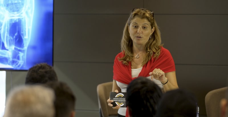 Foto de AI 4 Business - II