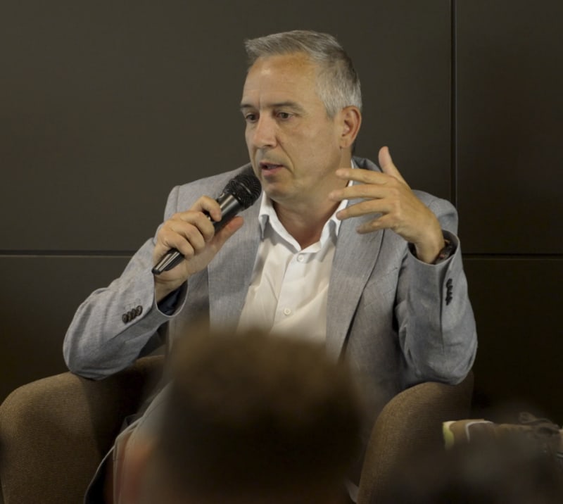 Foto de AI 4 Business - II