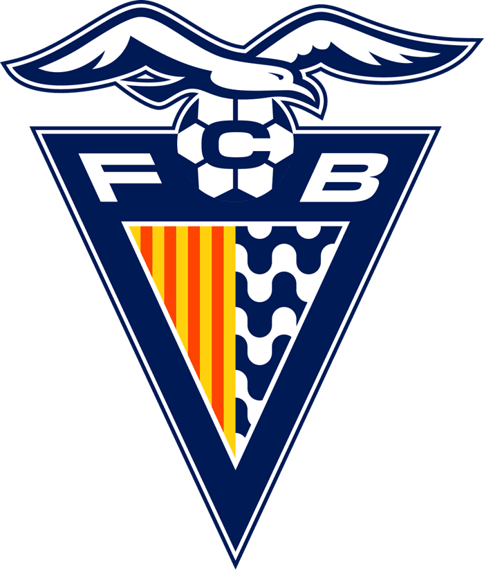 Foto de Jornada 4 Tercera RFEF | CF Badalona - CP San Cristóba