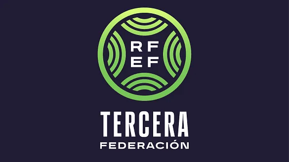 Foto de Jornada 4 Tercera RFEF | CF Badalona - CP San Cristóba