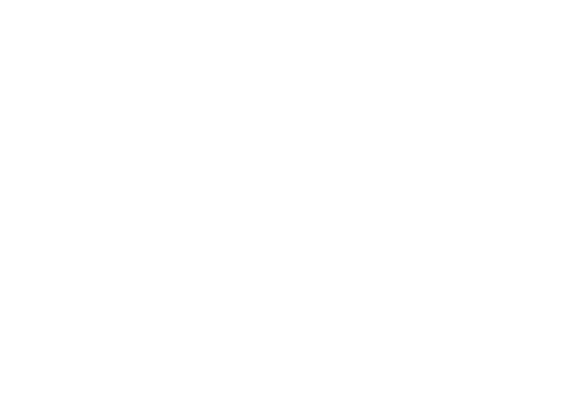 Foto de Jornada 6 Tercera RFEF | CF Badalona - CF Vilanova