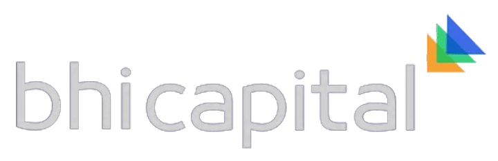 BHI Capital