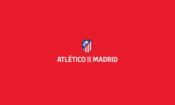 ATLETI TOUR & MUSEUM