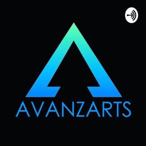Avanzarts