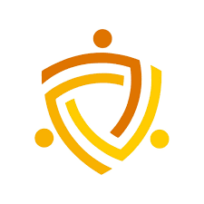 CyberSafe PYME
