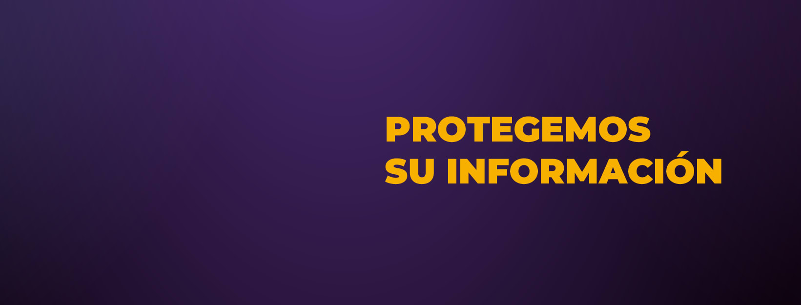 CyberSafe PYME