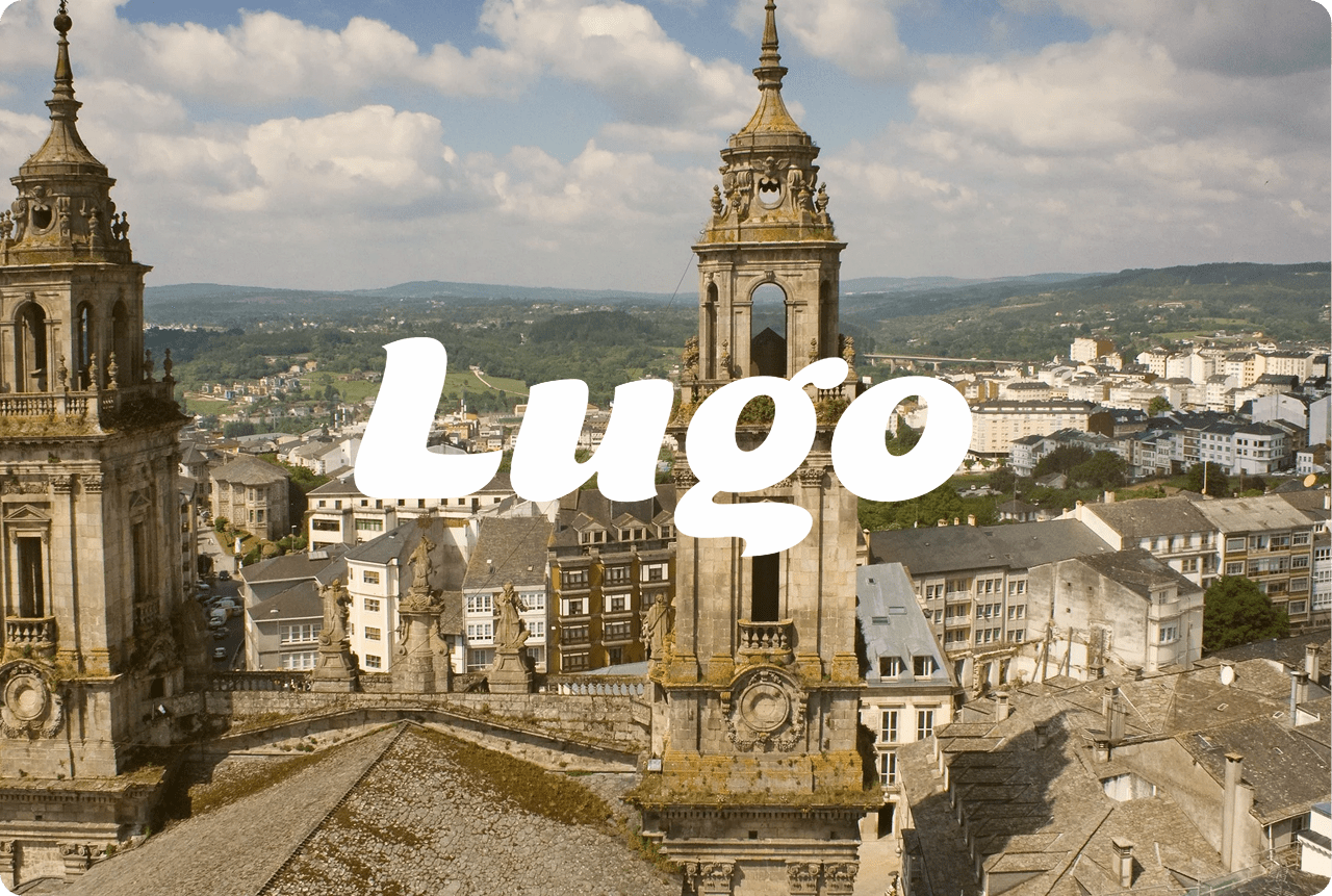 Lugo