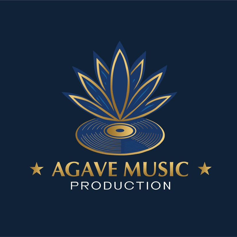Agave Music Production