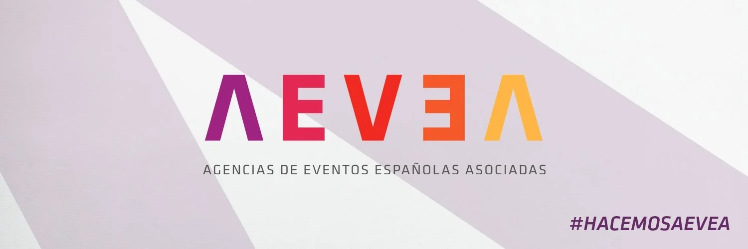 AEVEA