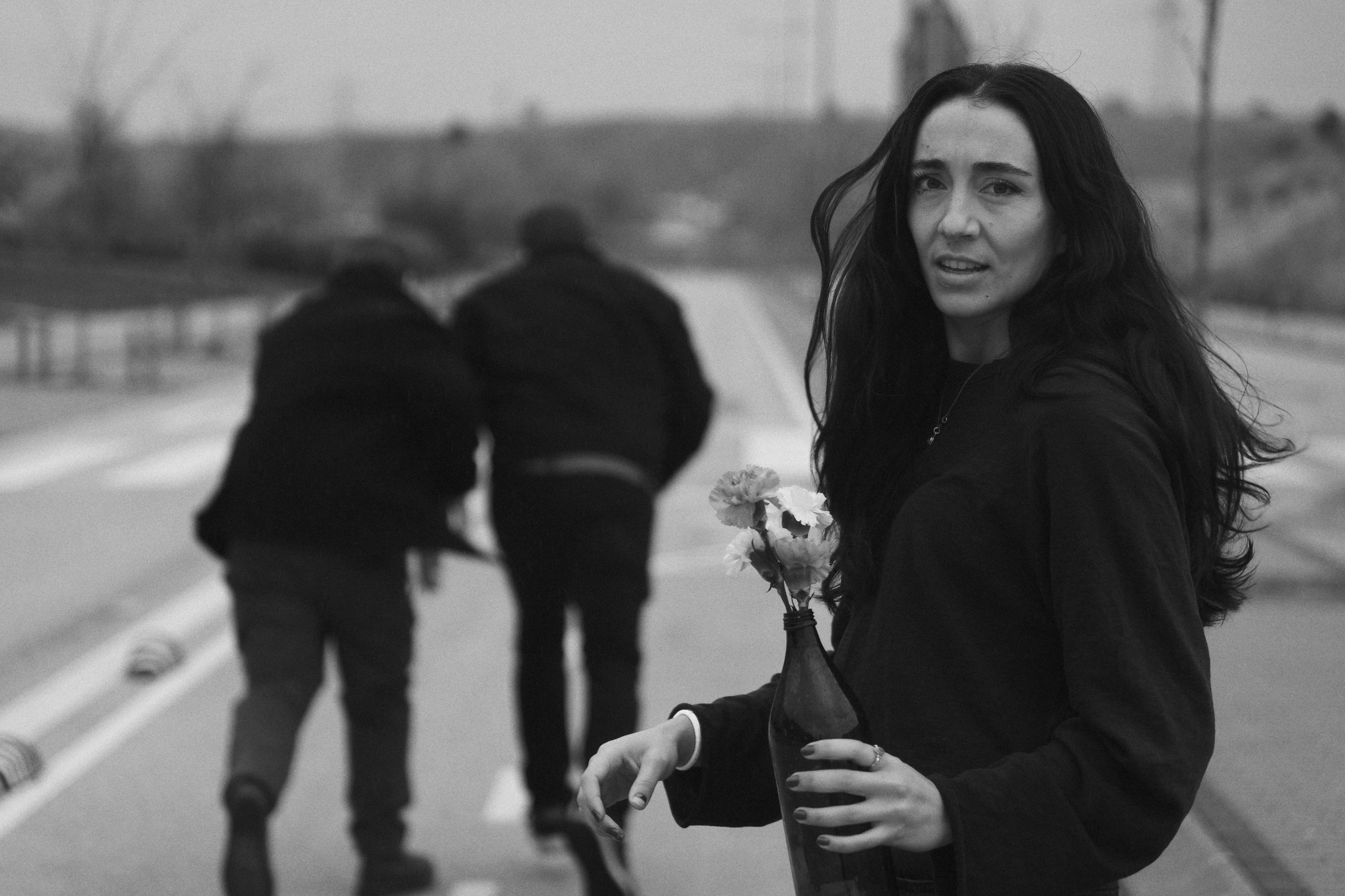 Thumbnail del video