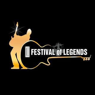 Logo de 🎤✨ Domingo, 31 de mayo — Tributo a Bee Gees ✨🎤