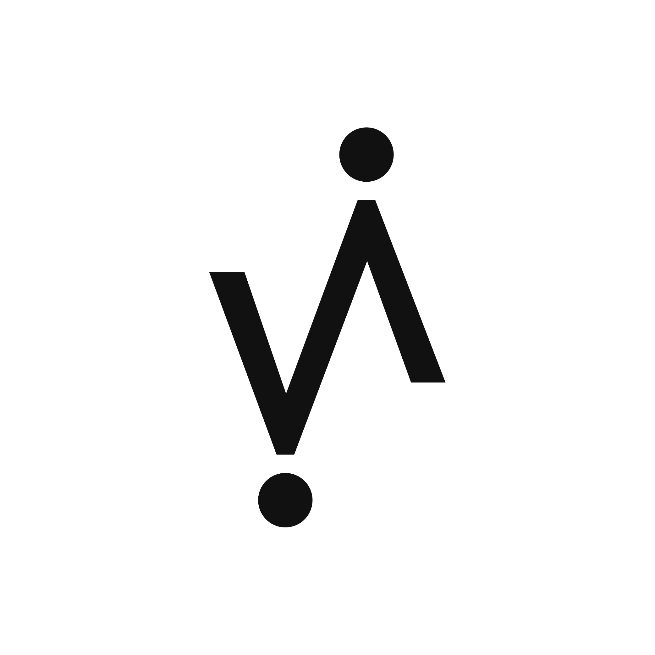 Logo de AI 4 Business