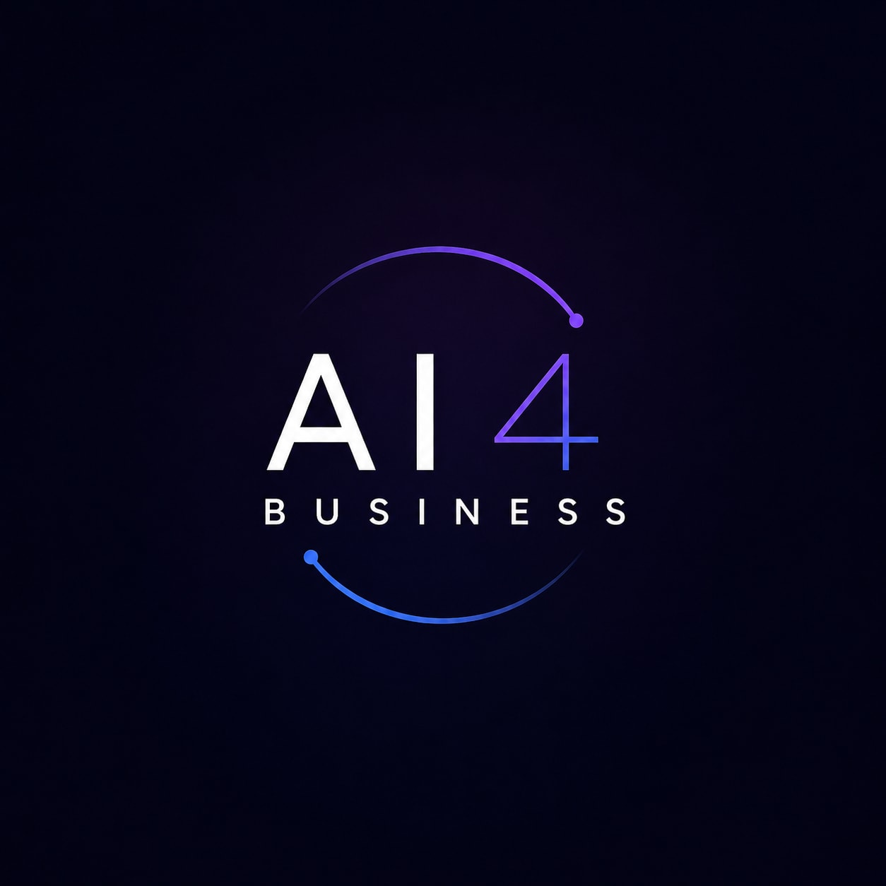 Imagen del evento: AI 4 Business