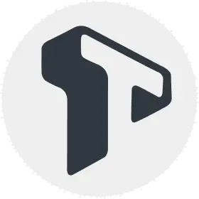 ticketeame logo