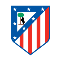 Club Atlético de Madrid