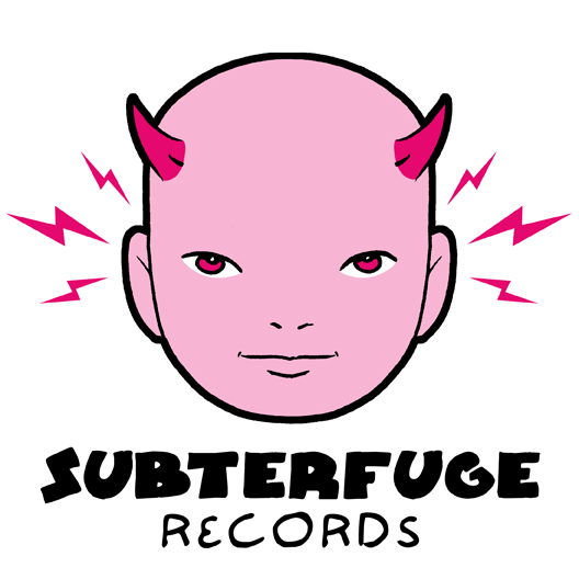 Subterfuge