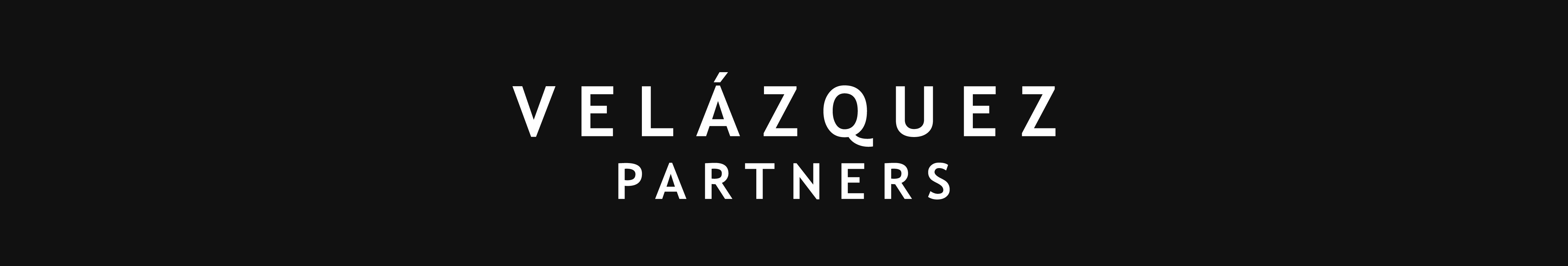Velazquez Partners