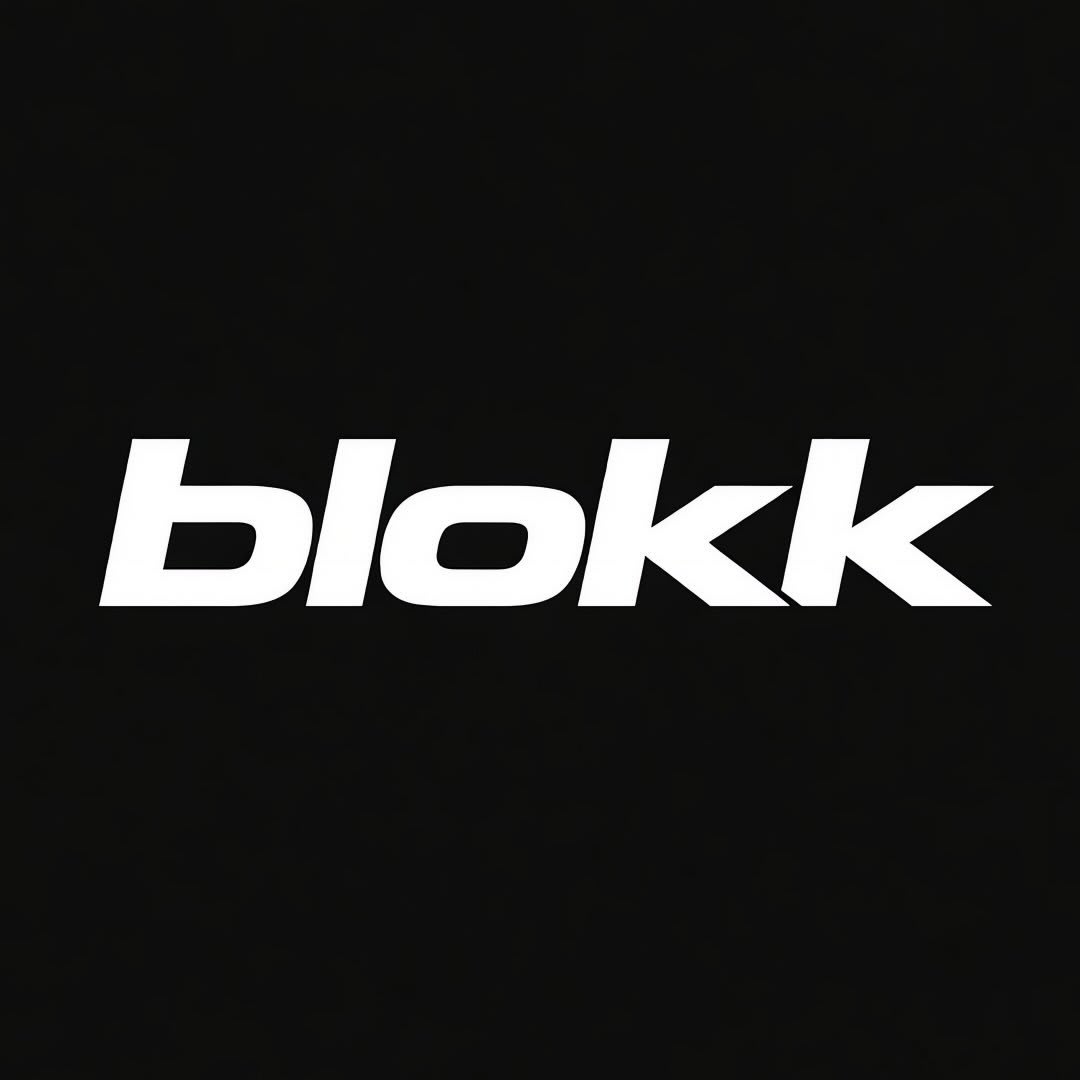 Blokk Society