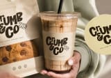 Crumb&Co