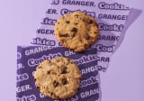 GRANGER / Cookies Proteicas