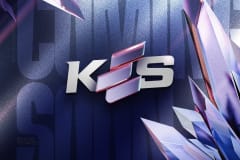 KES | Kerala Esports Series