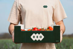 REO