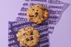 GRANGER / Cookies Proteicas
