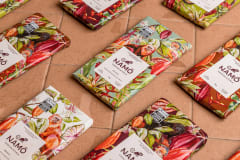 Namô Chocolateria