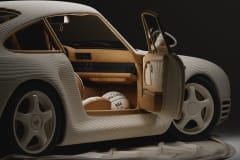 959 "Aimé Leon Dore"