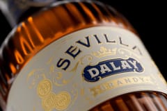 Dalay Sevilla