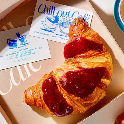 Sofiia Oswald