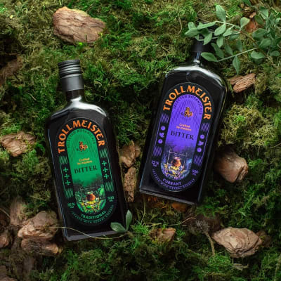 PG Branding
