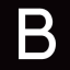 Backbone Branding