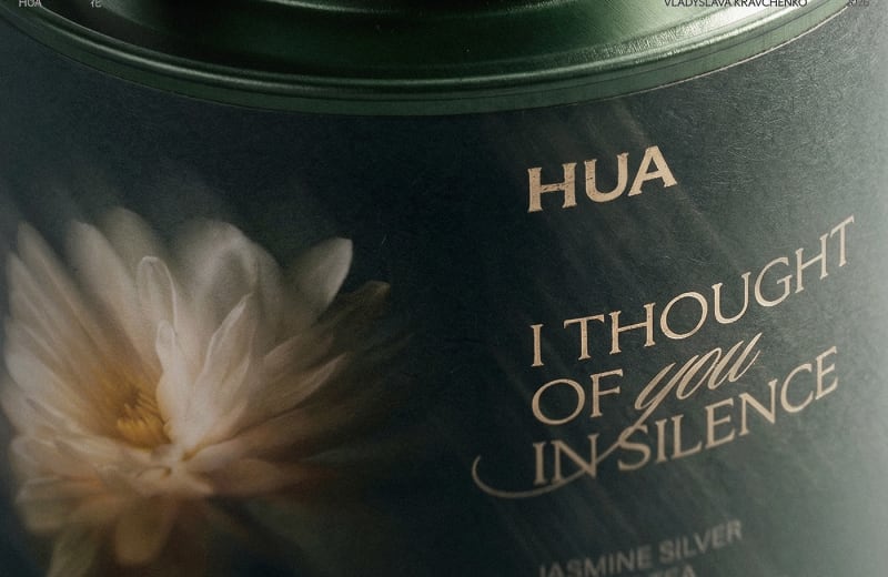 HUA Tea