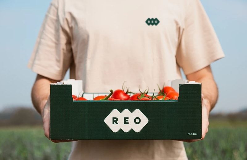 REO