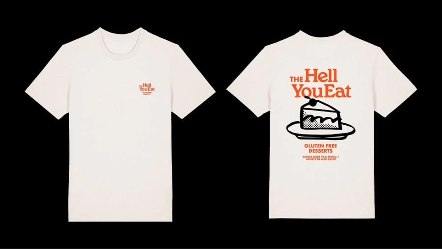 HellYouEat