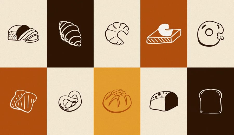 PÃO