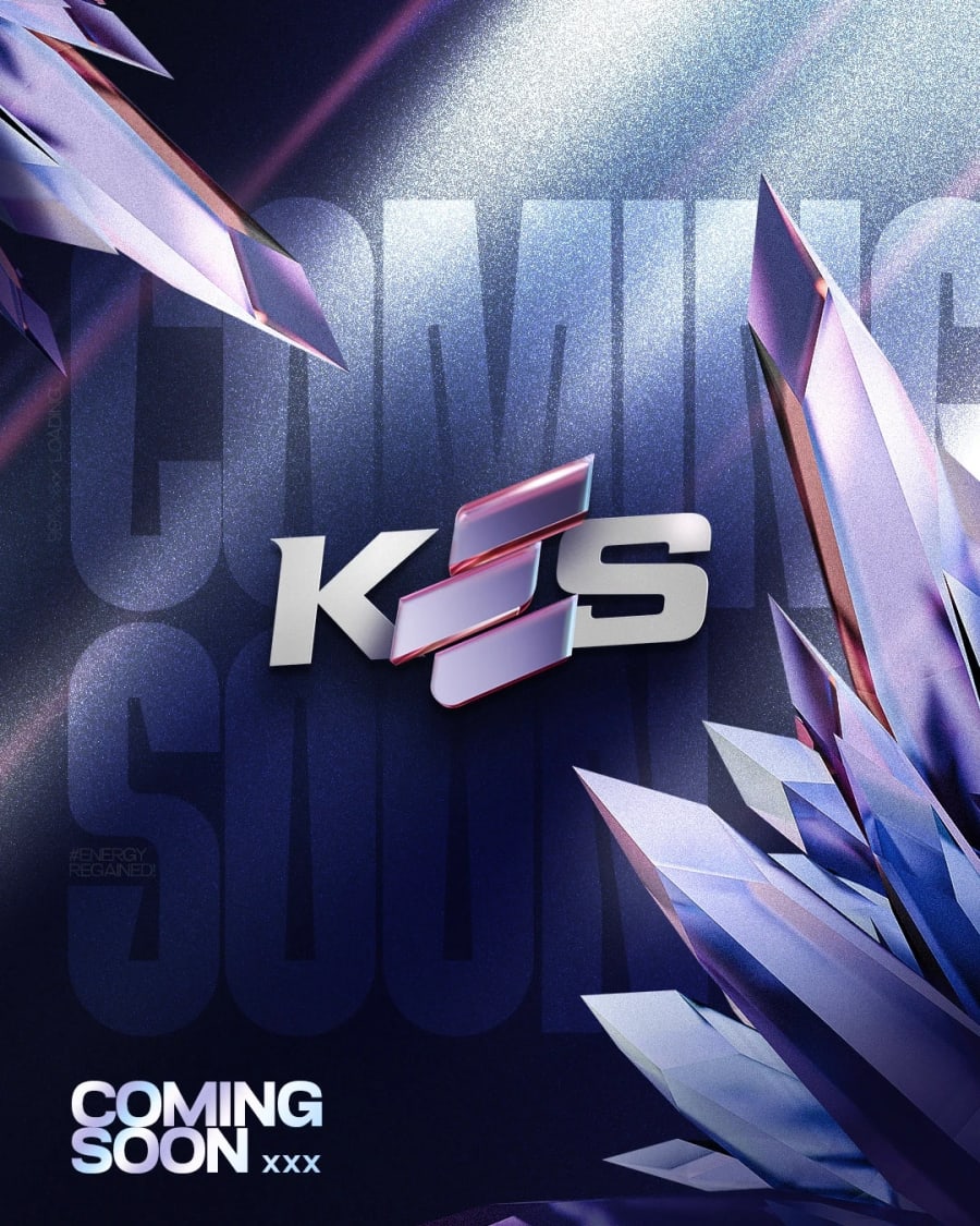 KES | Kerala Esports Series