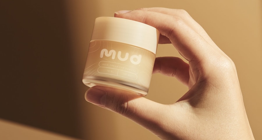 Mud