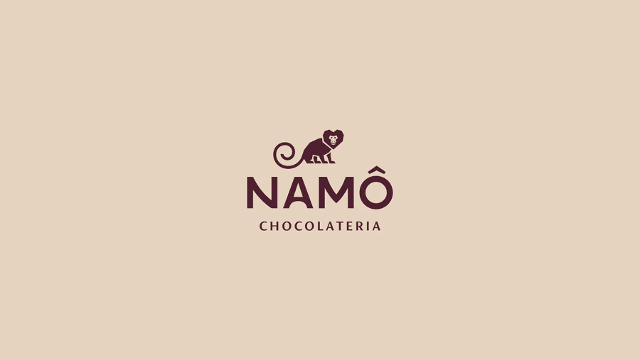 Namô Chocolateria