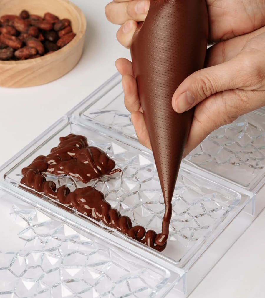 Namô Chocolateria