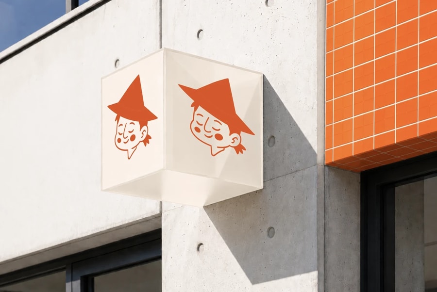 TOMO Ramen