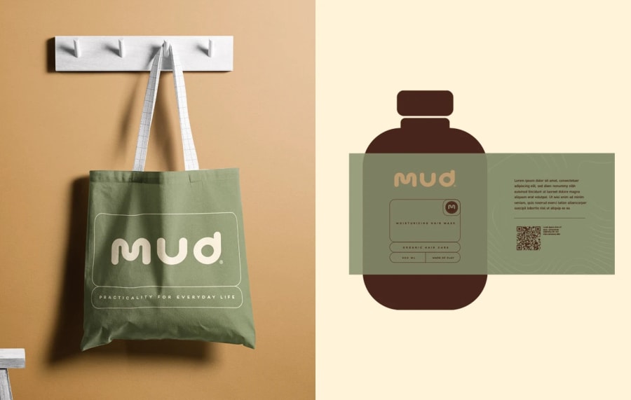 Mud