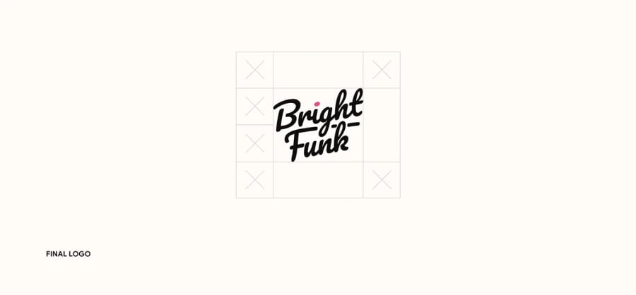 Bright Funk