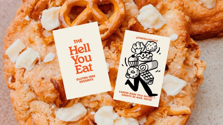 HellYouEat