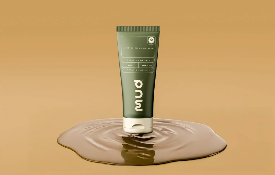 Mud