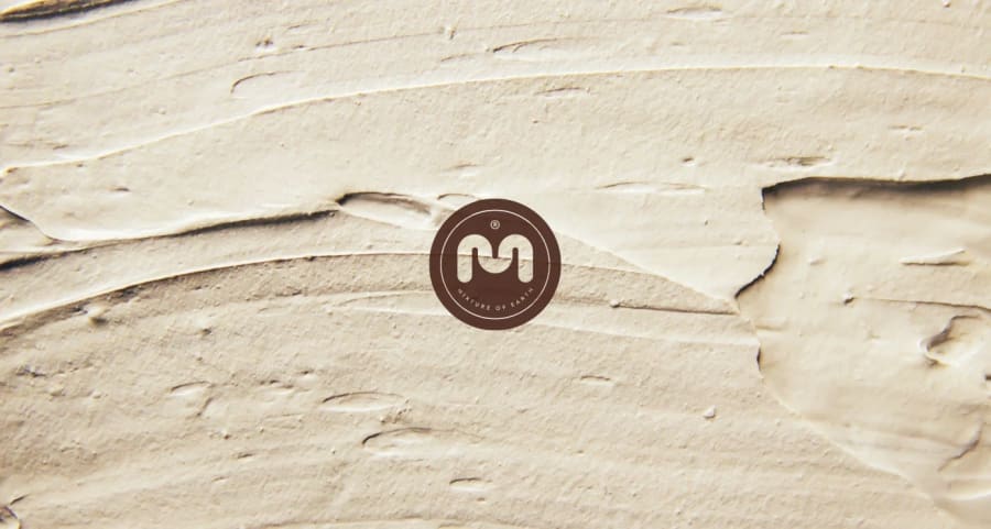 Mud