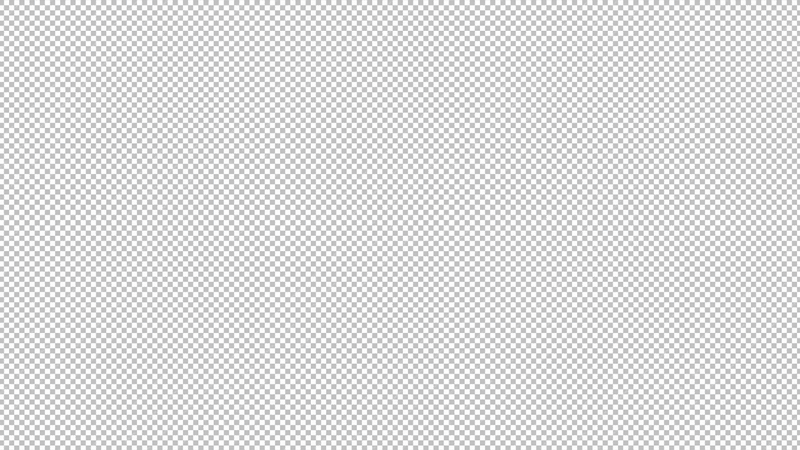 WILLYREX - Visual Identity & Stream Assets