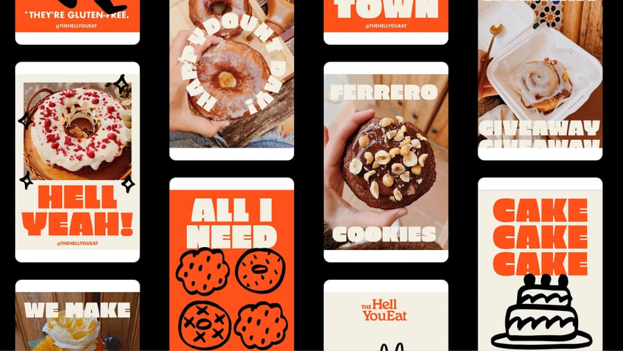 HellYouEat